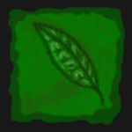 Библиотека ненаписанных книг - 9 Библиотека ненаписанных книг - 9