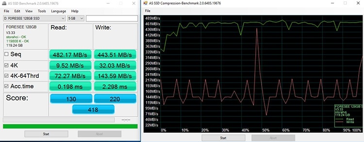 Мини-ПК Beelink Gemini X построен вокруг SoC Pentium Silver J5005