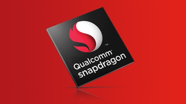 Платформа Snapdragon 1000 для Windows-ноутбуков обрастает подробностями