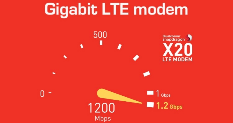 В Сети замечен хромбук Cheza на платформе Snapdragon 845