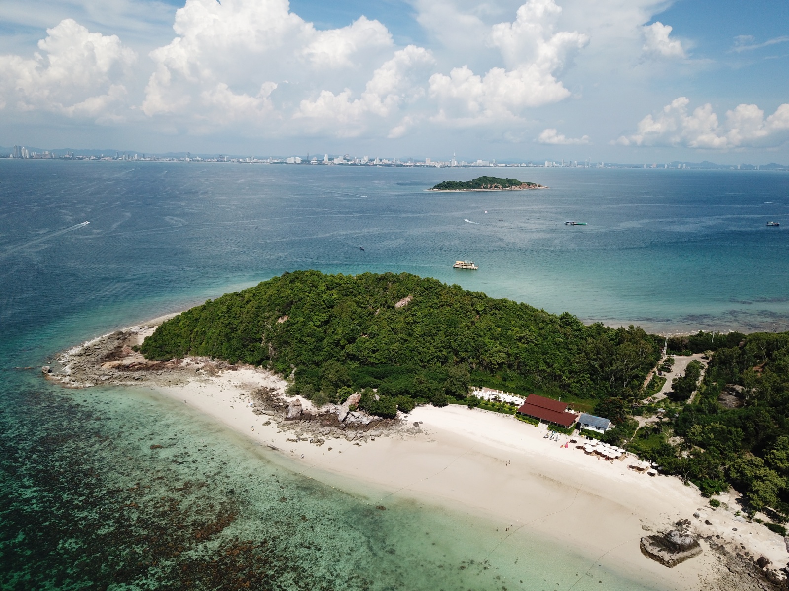 IT Релокация. Обзор плюсов и минусов жизни в Бангкоке год спустя - 4 IT Релокация. Обзор плюсов и минусов жизни в Бангкоке год спустя - 4