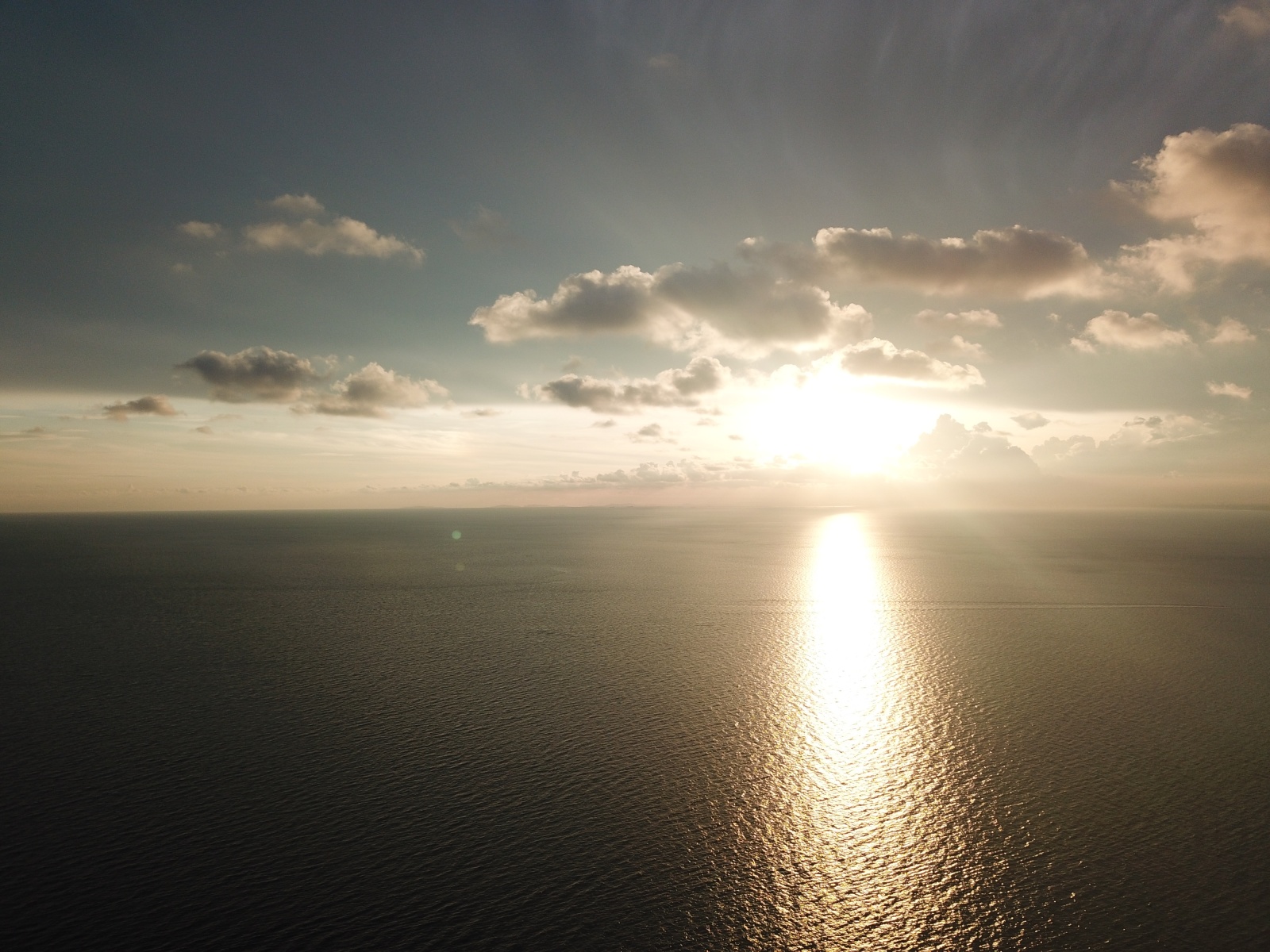 IT Релокация. Обзор плюсов и минусов жизни в Бангкоке год спустя - 7 IT Релокация. Обзор плюсов и минусов жизни в Бангкоке год спустя - 7