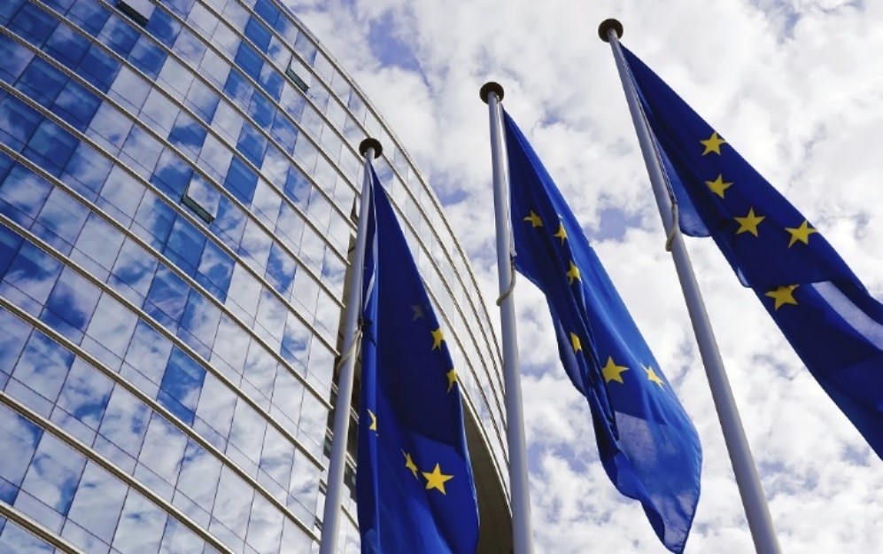 «Защита авторских прав в ЕС»: новая реформа может повлиять не только на медиаплатформы - 2