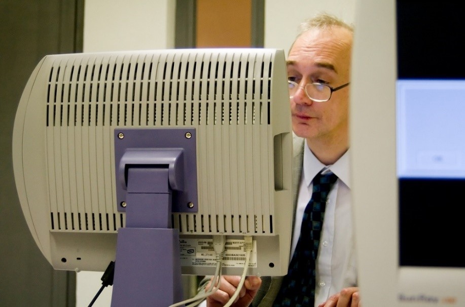 «Защита авторских прав в ЕС»: новая реформа может повлиять не только на медиаплатформы - 1