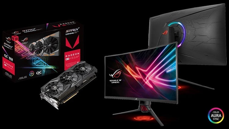 AMD ужесточила требования к Freesync 2 и добавила HDR в название