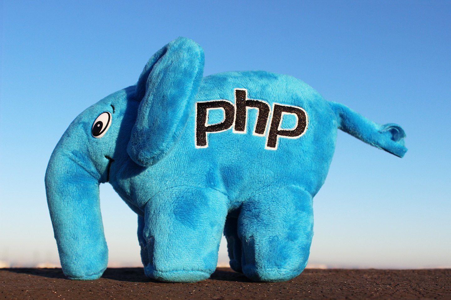 PHP-Дайджест № 133 (10 – 24 июня 2018) - 1