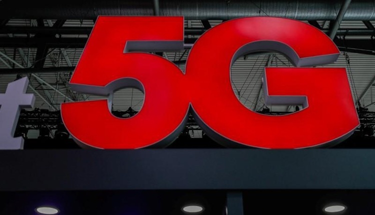 Vivo и Qualcomm создают передовые антенны для 5G-смартфонов