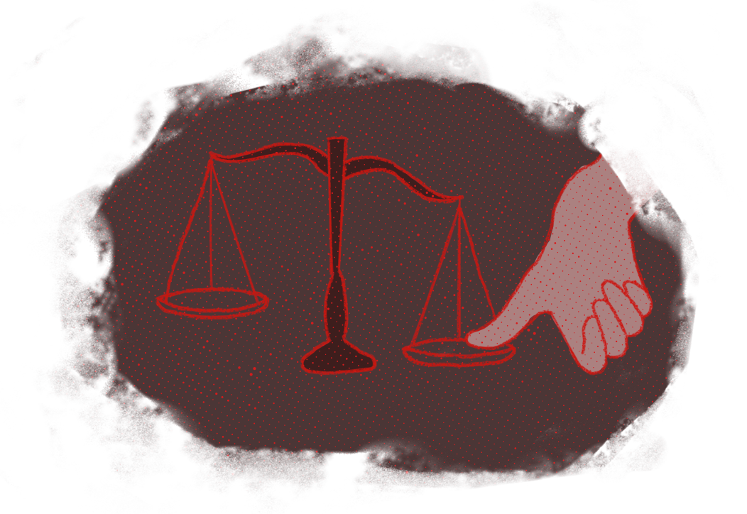 Долговечность лжи - 3 Долговечность лжи - 3