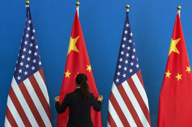 США ограничат китайские инвестиции в американские компании