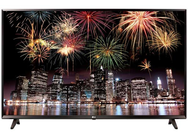 4K-телевизор 2018 года: рекомендации для оптимального выбора - 12