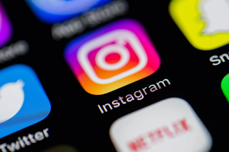 Facebook заплатила за Instagram в 100 раз меньше нынешней стоимости сервиса - 1 Facebook заплатила за Instagram в 100 раз меньше нынешней стоимости сервиса