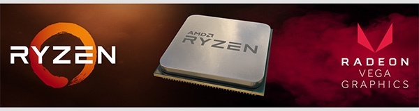 HP готовит релиз мини-ПК EliteDesk 705 35W G4 с APU AMD