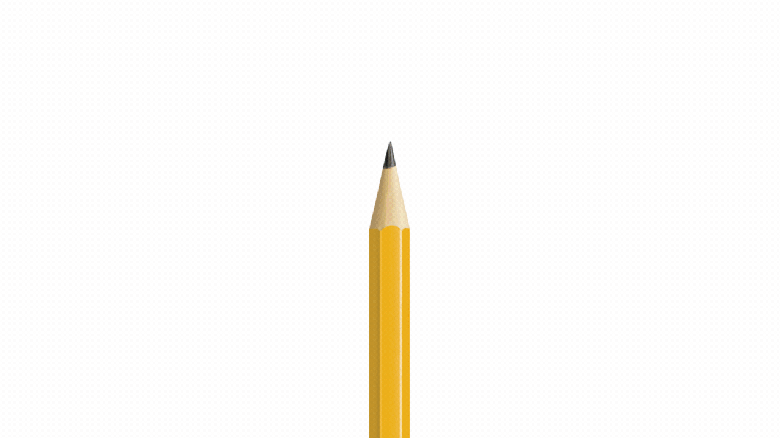 Staedtler Noris digital