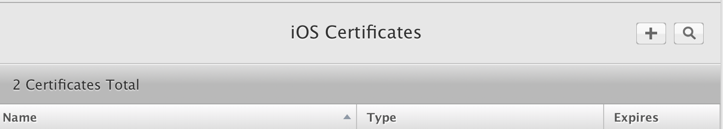 Как с первого раза попасть в AppStore: пошаговое руководство - 5 Как с первого раза попасть в AppStore: пошаговое руководство - 5