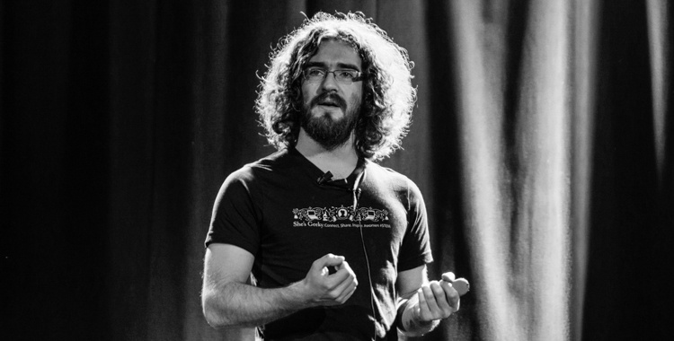 Play with Kubernetes — сервис для практического знакомства с K8s - 3 Play with Kubernetes — сервис для практического знакомства с K8s - 3