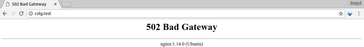 Львы в пустыне и интроспекция - 2 image