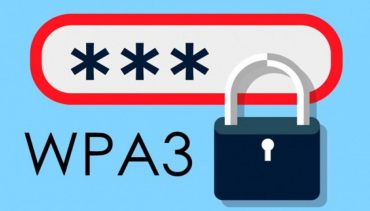 Началась сертификация устройств WPA3: слабые пароли стали более безопасными - 1