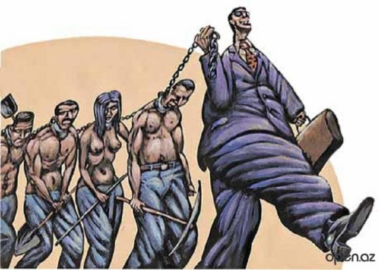 Советы для тех, кто решил стать iOS-разработчиком - 2 Советы для тех, кто решил стать iOS-разработчиком - 2