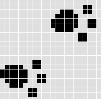 Спрятанная овца и типографическая археология - 11