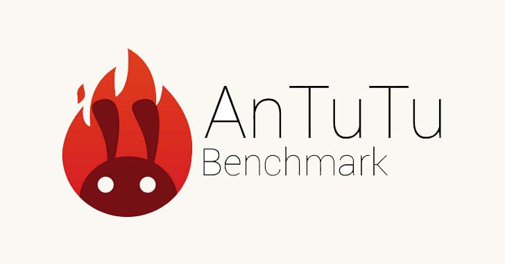 Среднестатистический Android-смартфон AnTuTu: 5,5 дюйма, 8 ядер, 4 ГБ ОЗУ и 64 ГБ флэш-памяти 