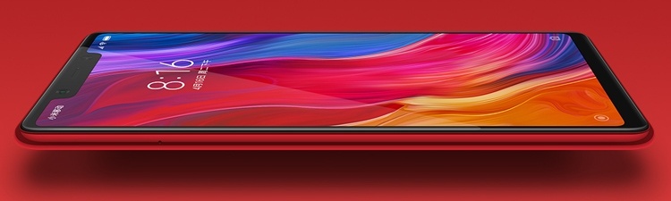 Meizu пообещала сделать X8 лучше Xiaomi Mi 8 SE