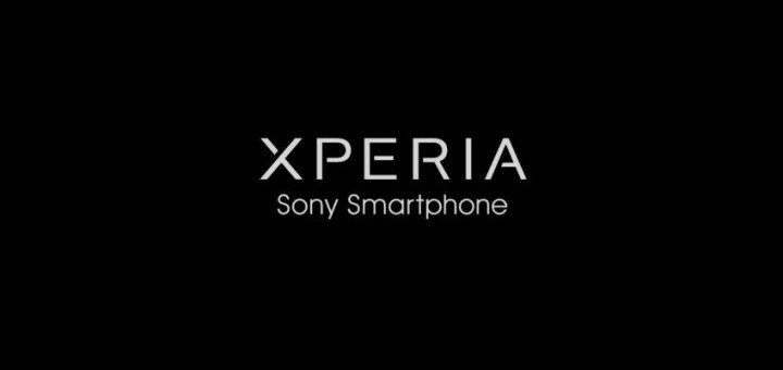 Sony Mobile