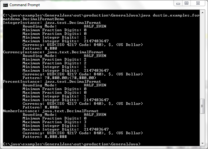 Java round. DECIMALFORMAT java примеры. Вывод форматированной строки в java. Decimal format String java example. String format java.