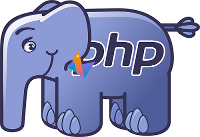 Расширение PHP и Kotlin Native. Часть первая, наивная - 1