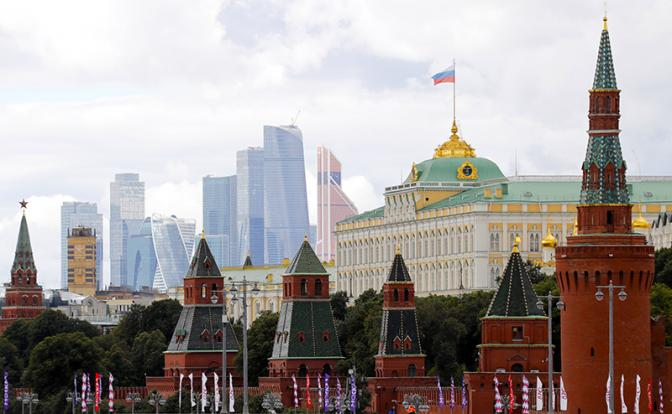 В России номер мобильного телефона может стать новым удостоверением личности