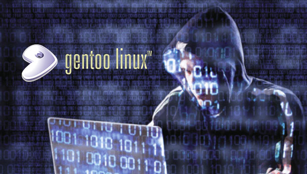 Хакеры скомпрометировали репозитории Gentoo Linux на GitHub - 1