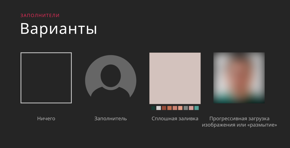 Обеспечение быстрой работы сайта как часть конвейера разработки - 10 Обеспечение быстрой работы сайта как часть конвейера разработки - 10