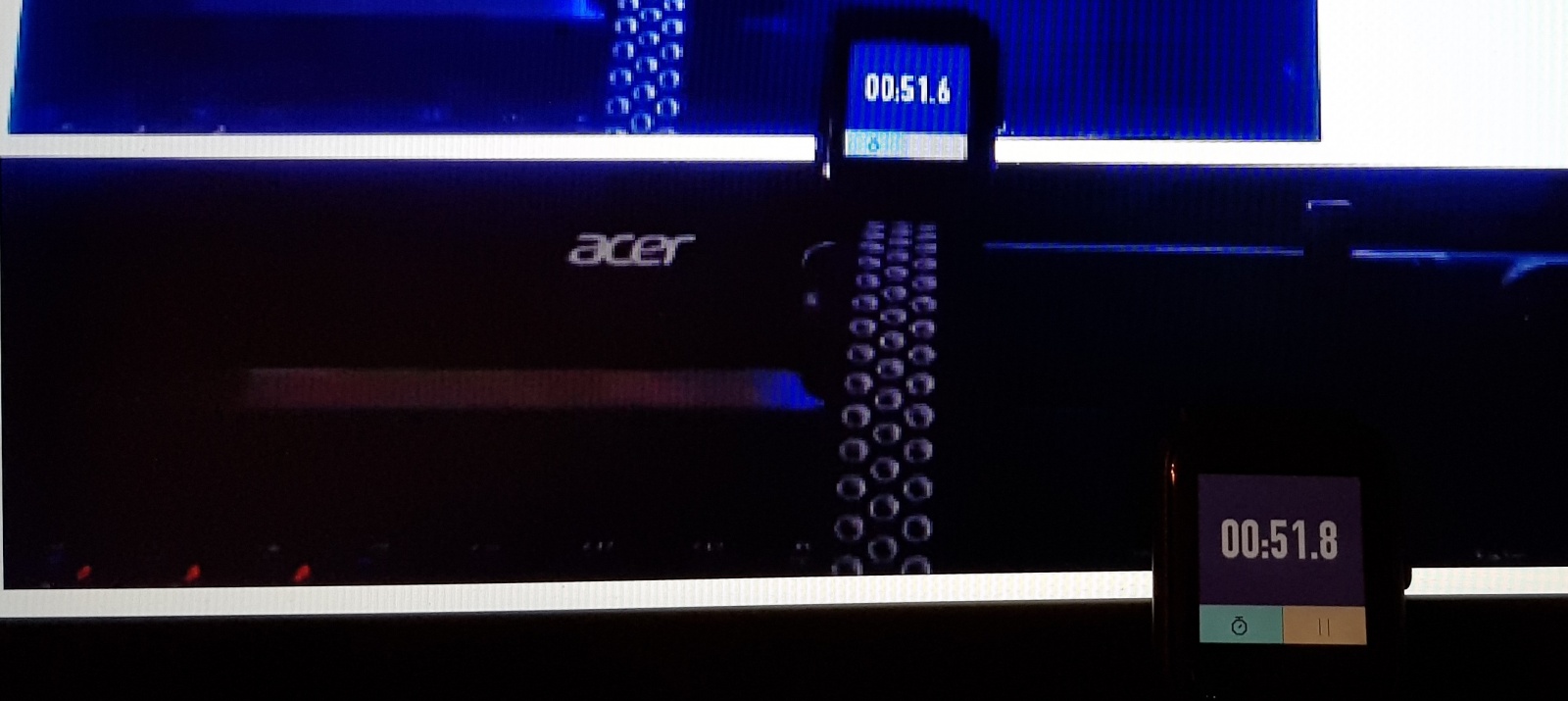 Аппаратное кодирование видео потока на камере Logitech C920 и отправка его в ROS по wifi с задержкой менее 0.2 секунды - 1 Аппаратное кодирование видео потока на камере Logitech C920 и отправка его в ROS по wifi с задержкой менее 0.2 секунды - 1