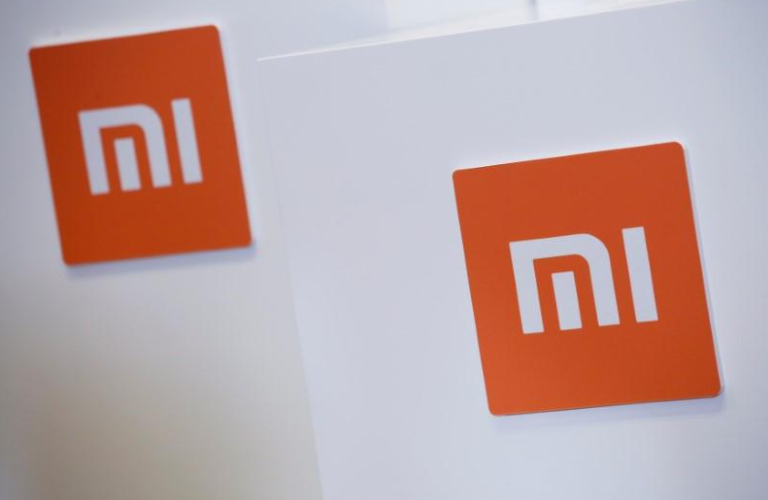 Xiaomi не сумела достичь запланированного результата при первом выходе на биржу