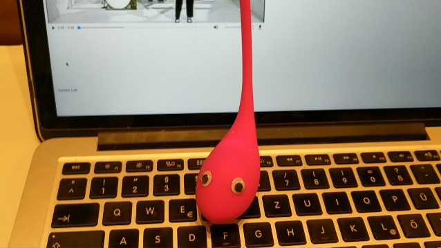 Используем Web Bluetooth API для подключения пульсометра и разрабатываем приложение используя Vue.js - 1 Используем Web Bluetooth API для подключения пульсометра и разрабатываем приложение используя Vue.js - 1