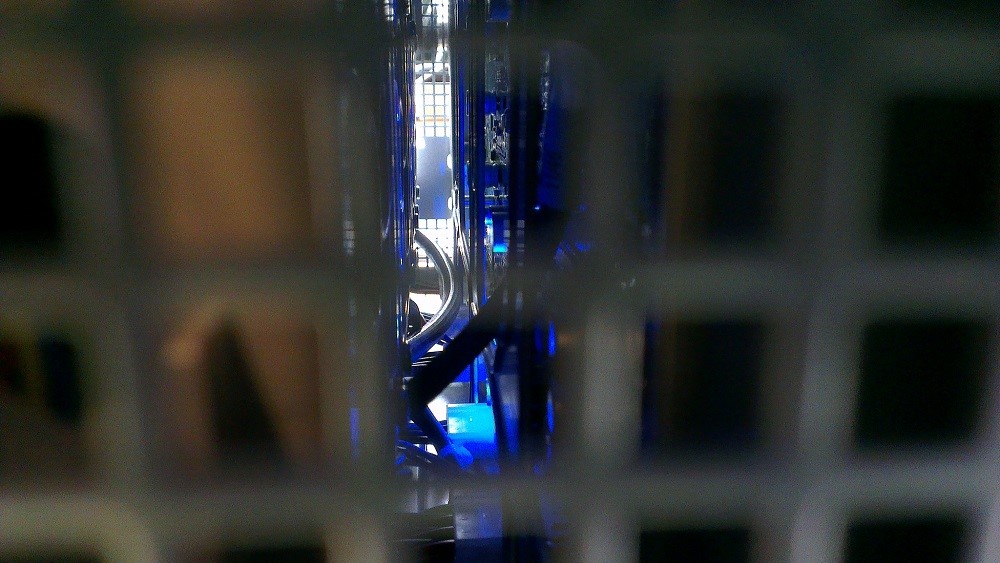 Спецучреждение ООН опубликовало план перехода на IPv6 — IT-сообщество им недовольно - 2 Спецучреждение ООН опубликовало план перехода на IPv6 — IT-сообщество им недовольно - 2