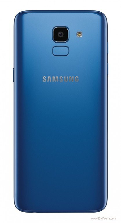 Бюджетный смартфон Samsung Galaxy On6 оценен в $210