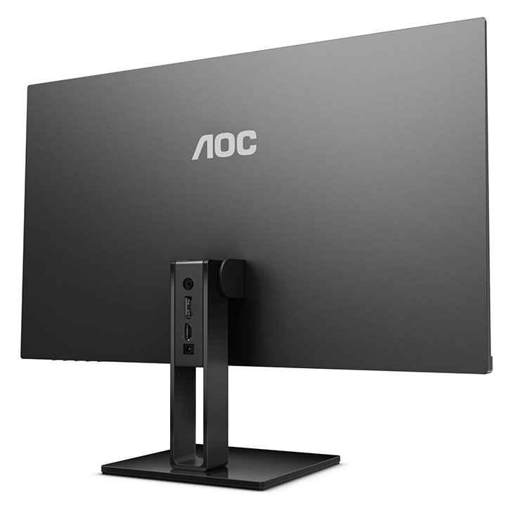 AOC 22V2Q