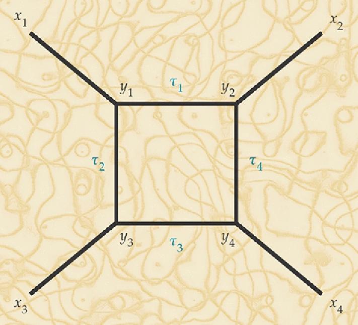 Почему физики считают, что теория струн может оказаться «теорией всего» - 5