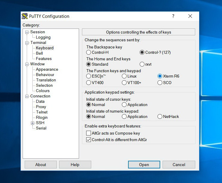 Просто о сложном. Начало создания беспроводного «умного дома». На основе технологии Linux, Z-Wave и ПО MajorDoMo - 13 image
