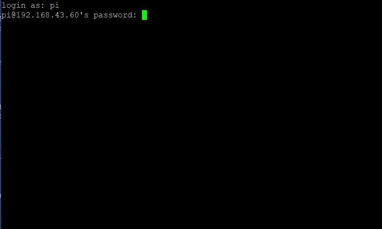 Просто о сложном. Начало создания беспроводного «умного дома». На основе технологии Linux, Z-Wave и ПО MajorDoMo - 3 image