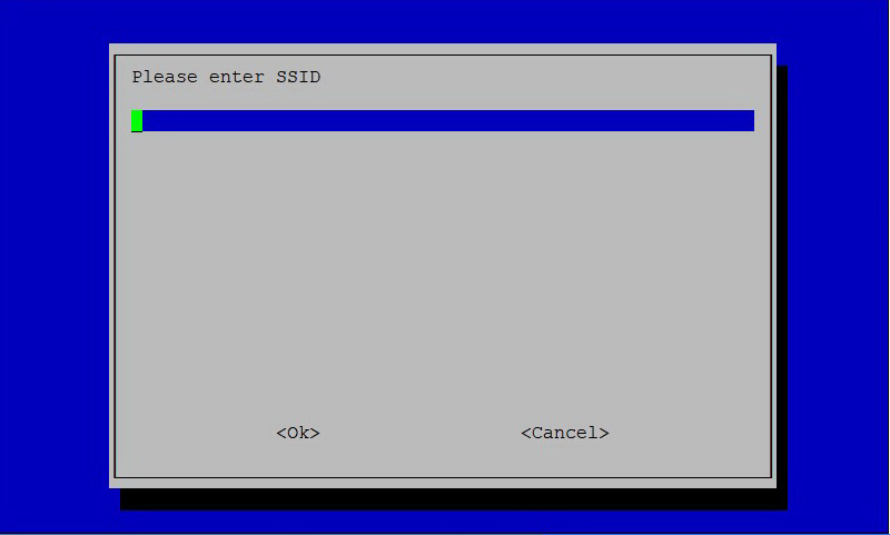 Просто о сложном. Начало создания беспроводного «умного дома». На основе технологии Linux, Z-Wave и ПО MajorDoMo - 7 image