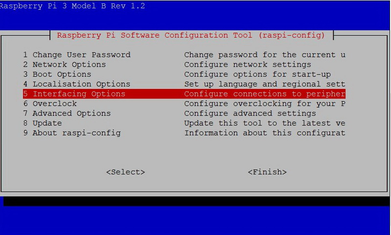 Просто о сложном. Начало создания беспроводного «умного дома». На основе технологии Linux, Z-Wave и ПО MajorDoMo - 8 image