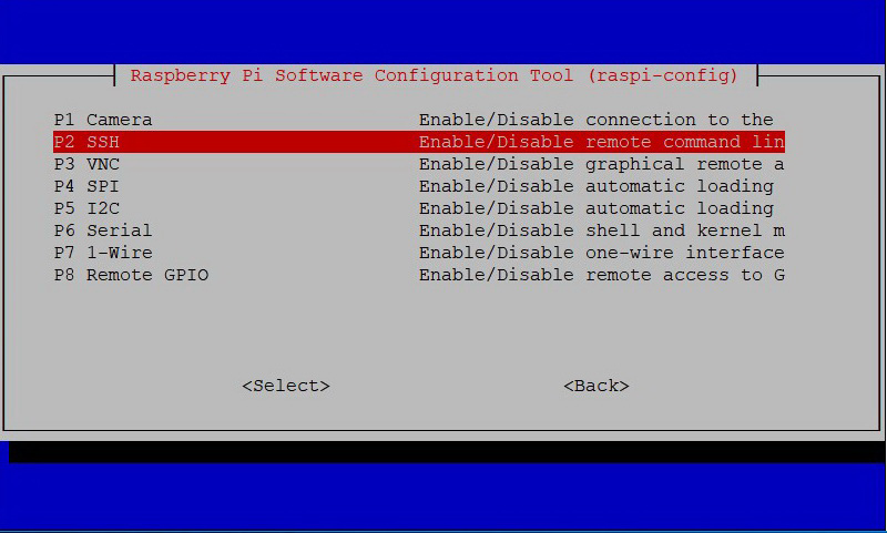 Просто о сложном. Начало создания беспроводного «умного дома». На основе технологии Linux, Z-Wave и ПО MajorDoMo - 9 image