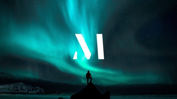 Volvo M: интеллектуальная платформа аренды автомобилей Volvo M: интеллектуальная платформа аренды автомобилей