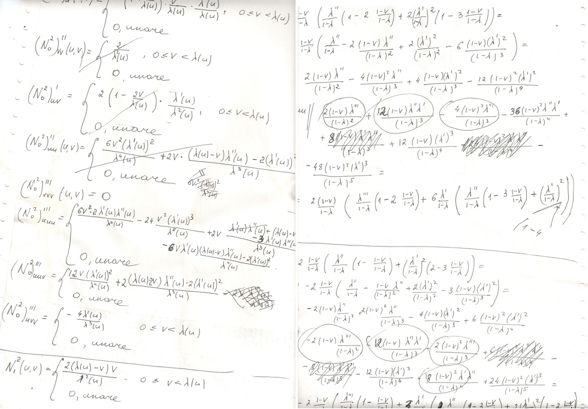 История краха и чудесного спасения пресс-формы в КОМПАС-3D - 9 image