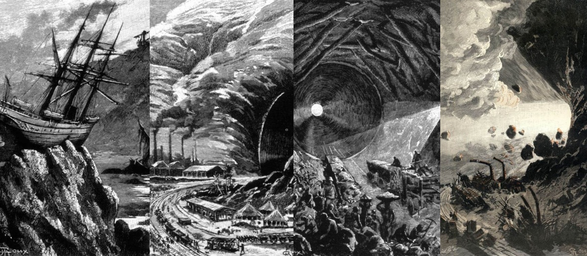 Клай-фай - 2 Клай-фай - 2