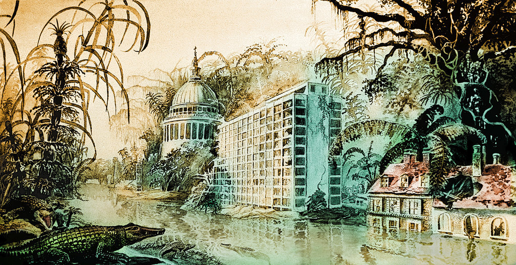 Клай-фай - 3 Клай-фай - 3