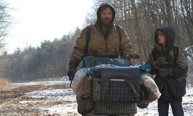 Клай-фай - 4 Клай-фай - 4