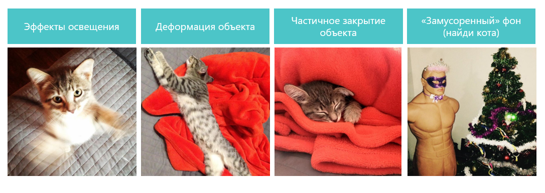 Распознавание товаров на полках с помощью нейронных сетей на технологиях Keras и Tensorflow Object Detection API - 14 Распознавание товаров на полках с помощью нейронных сетей на технологиях Keras и Tensorflow Object Detection API - 14