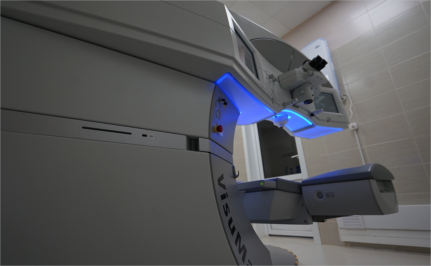 Так-так-так, я всё вижу - 29